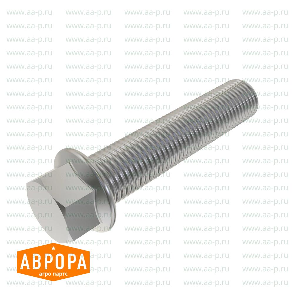 R161911 ОПОРА